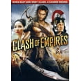 thumbnail image 1 of Clash of Empires (DVD), Image Entertainment, Action & Adventure, 1 of 5