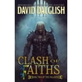 thumbnail image 1 of Clash of Faiths: The Paladins #2 (Paperback) by David Dalglish, 1 of 1