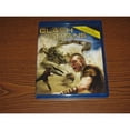 thumbnail image 1 of Clash of the Titans (Blu-ray), 1 of 2