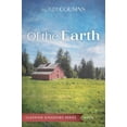thumbnail image 1 of Clashing Kingdoms: Of the Earth (Hardcover), 1 of 1