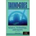 thumbnail image 1 of Pre-Owned Clashing Views on Controversial Issues in Science, Technology and Society (Taking Sides) Paperback, 1 of 1