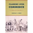 thumbnail image 1 of Pre-Owned Clashing Over Commerce: A History of US Trade Policy (Hardcover) 022639896X 9780226398969, 1 of 1