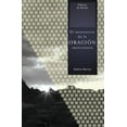 thumbnail image 1 of Clasicos de Nelson El Ministerio de la OraciÃ³n Intercesora, (Paperback), 1 of 1
