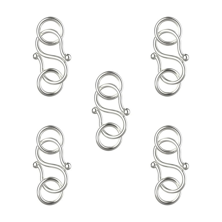 https://i5.walmartimages.com/seo/Clasps-Sterling-Silver-Clasp-Jewelry-Making-Hooks-Necklace-Closures-S-Hook-Bracelet-Bracelets-Lobster-Toggle_f75cb2bf-d88e-4f26-a8cc-c274b18d0613.c3ce8a0282c01be34dd192c546cd1d35.jpeg?odnHeight=768&odnWidth=768&odnBg=FFFFFF