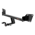 thumbnail image 1 of Class 1 Trailer Hitch with Ball Mount, 1 of 6