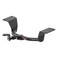 thumbnail image 1 of Class 1 Trailer Hitch with Ball Mount, 1 of 6