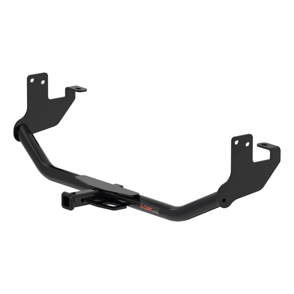 Class 1 Trailer Hitch