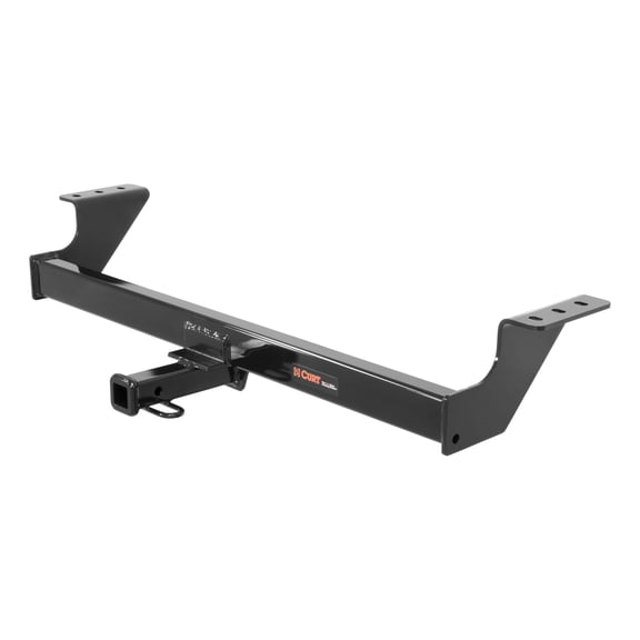 Class 1 Trailer Hitch