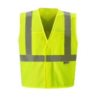 Mountain Mikes Meat/Safety Pack Vest - Walmart.com