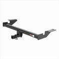 thumbnail image 1 of Class 2 Trailer Hitch, 1 of 5