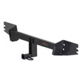 Class 2 Trailer Hitch