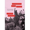 thumbnail image 1 of Class 200: New Studies in Religion Experiments with Power: Obeah and the Remaking of Religion in Trinidad, (Paperback), 1 of 1
