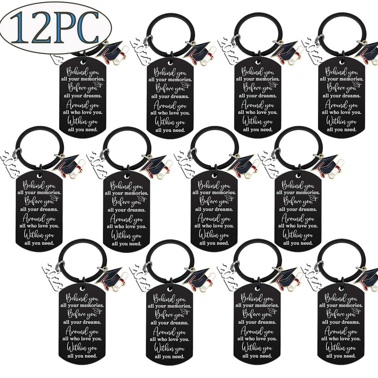 https://i5.walmartimages.com/seo/Class-2023-Graduation-Gifts-Him-Her-College-Student-Gift-Keychain-High-School-Masters-Degree-Girls-Boys_3a676980-6024-4afd-ad55-5eea1c86f3d1.e4a4f696ddc42e77b403e2b3795dece6.jpeg?odnHeight=768&odnWidth=768&odnBg=FFFFFF