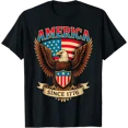 thumbnail image 1 of Class 2023 One Degree Hotter High School College Graduation T-Shirt All Size S-5Xl, 1 of 4