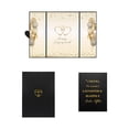 thumbnail image 1 of Class of 2026 Graduation Decorations Retirement Signing Card Board and Retired Guest Book Gift,2026 Graduation Party Decorations,Graduation Party Supplies and Senior Graduate Celebration., 1 of 8