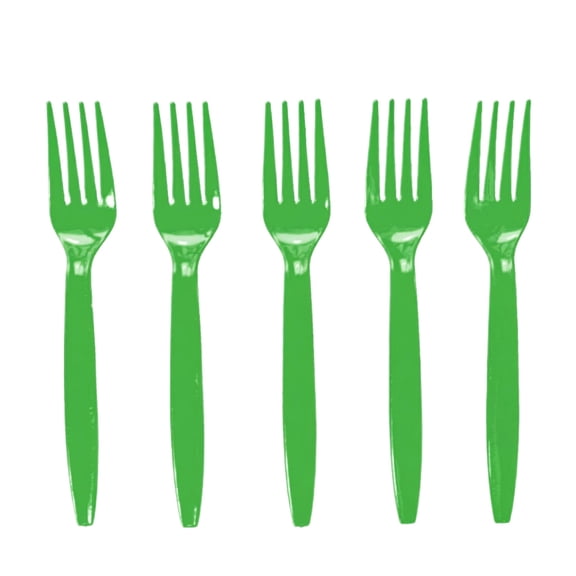 Class of 2026 Graduation Green Party Supplies Tableware Set,Congrats Grad Plates and Napkins for High School College,Senior Graduation Party Decorations Events