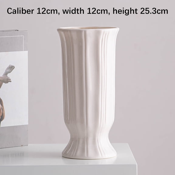 Class Of 2026 Graduation Wooden Money Clip, Handcrafted Natural Wood Cash Holder Keepsake, Slim Pocket‑Friendly, Secure Gift For Graduates, Elegant Rustic Decor For Ceremony, Interviews, Travel