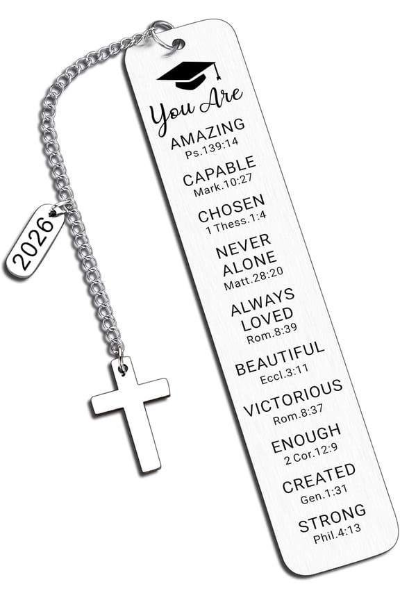 Class of 2026 Senior Night Graduation Gifts for Her Him End of Year Students 8th Grade Graduation Gifts for Him Her College Giftts Women Men High School Graduation Gifts for Teens