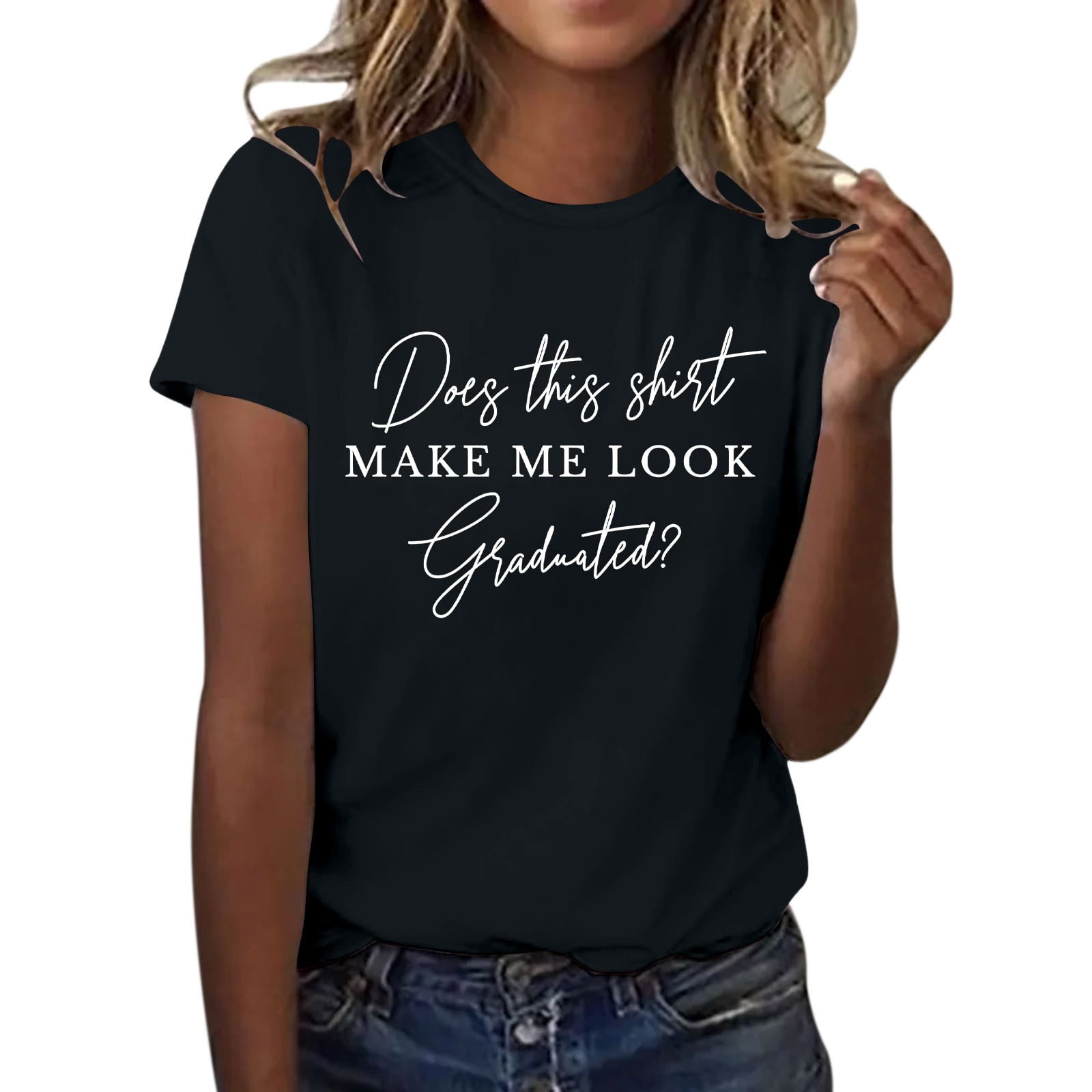 Class Of 2026 Shirt,Class Of 2026 Family Mom T Shirts Class Of 2026 ...