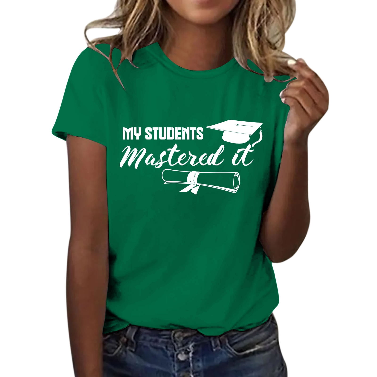 Class Of 2026 Shirt,Class Of 2026 Gifts Graduation Tshirts Shirts For ...