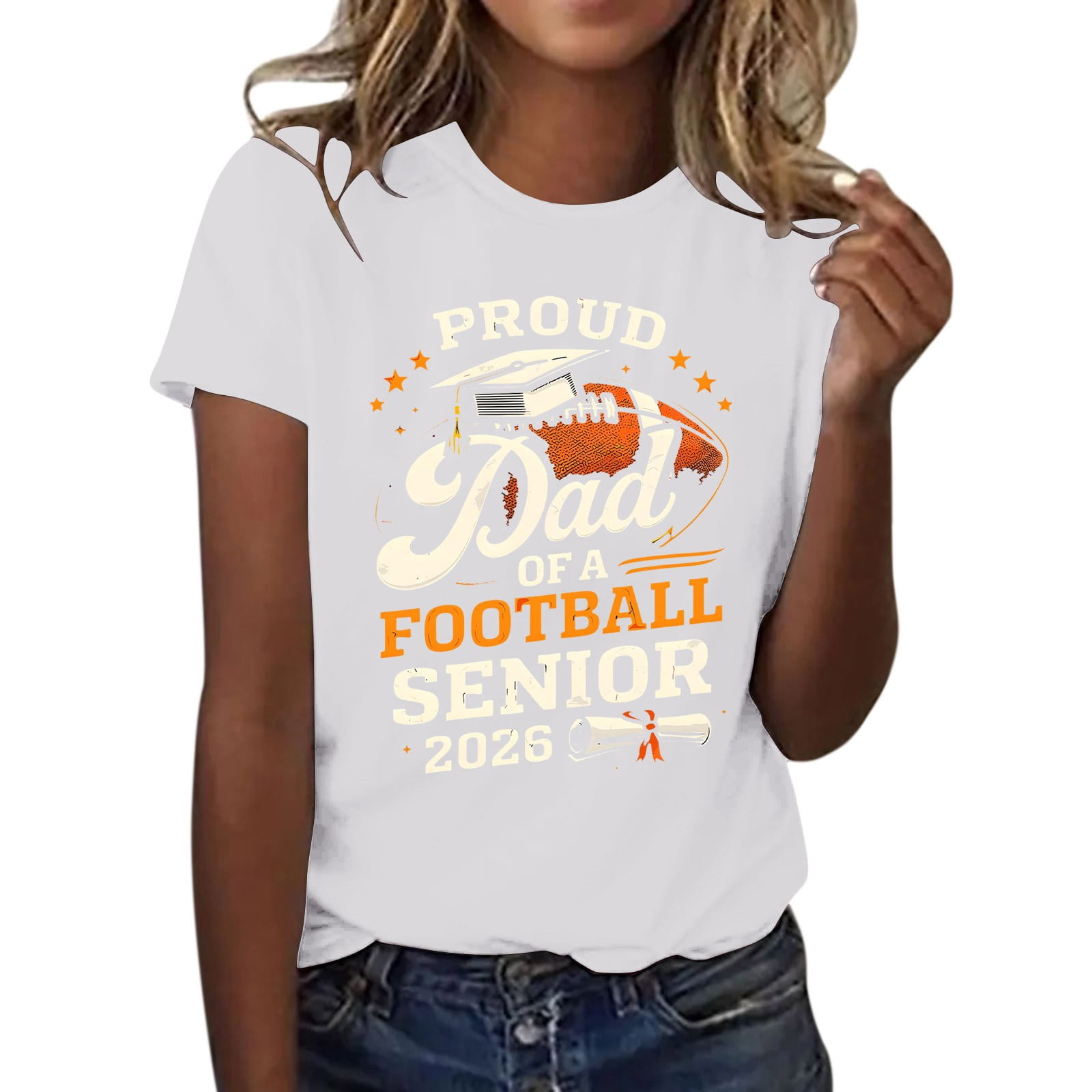 Class Of 2026 Shirt,Graduation Leis Class Of 2026 Class Of 2026 Family ...