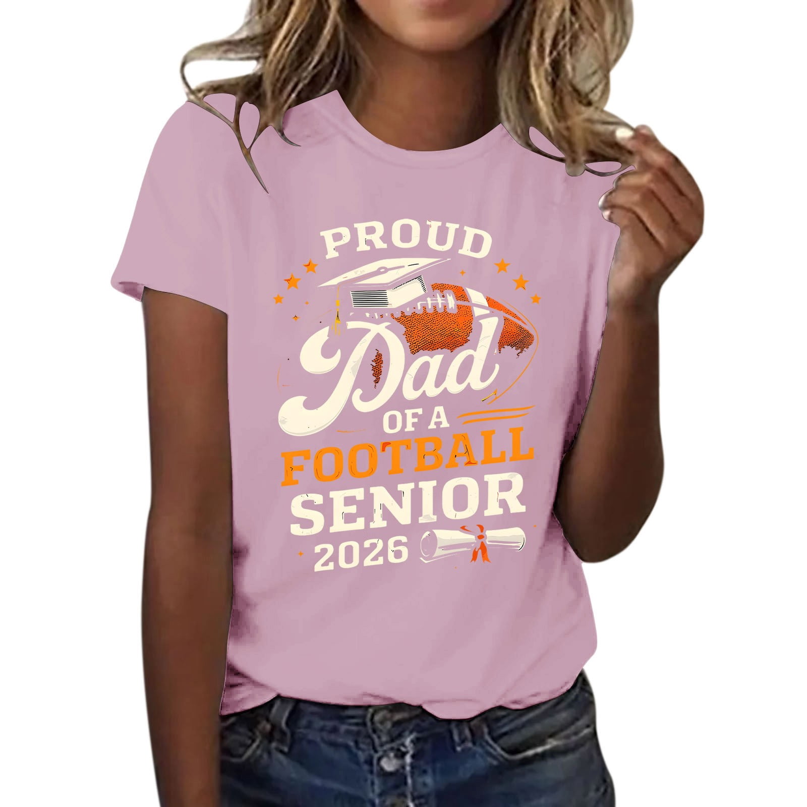 Class Of 2026 Shirt,Graduation Leis Class Of 2026 Graduation Tshirts ...
