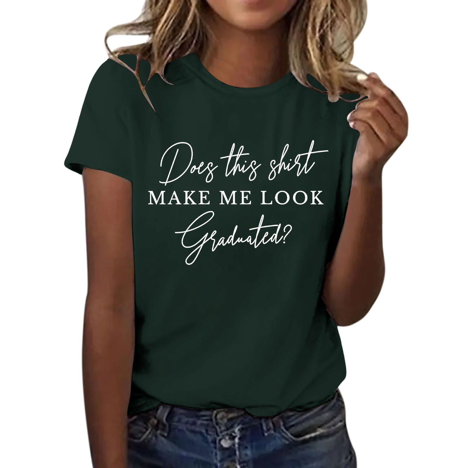 Class Of 2026 Shirt,Graduation Tshirts Shirts For Family Mom Of The ...