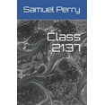 thumbnail image 1 of Class 2137 (Paperback), 1 of 1