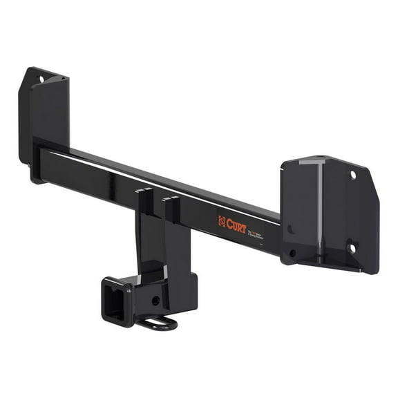 Class 3 Trailer Hitch