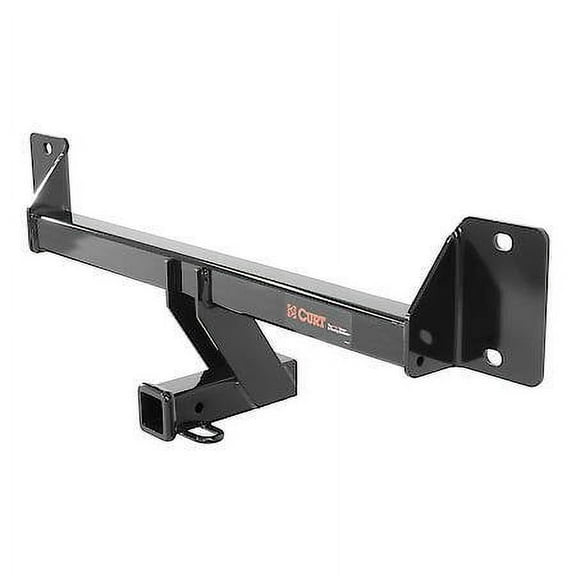 Class 3 Trailer Hitch