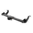 Class 3 Trailer Hitch
