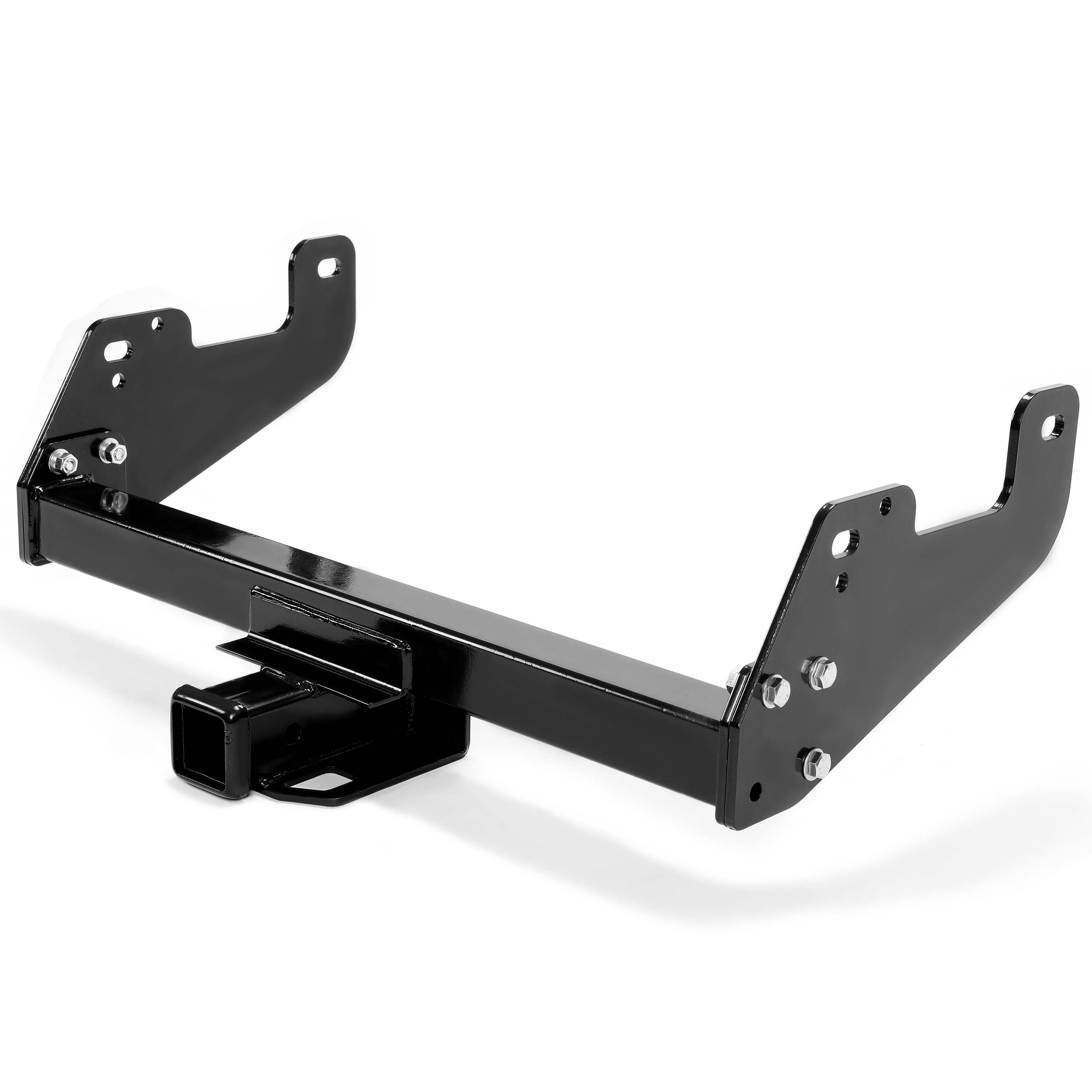 REESE TOWPOWER Class I Custom Fit Hitch Honda Fit, Model 77198