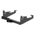 thumbnail image 1 of Class 4 Trailer Hitch, 2" Receiver, Select Ford F350, F450, F550, F650, F750, 1 of 5