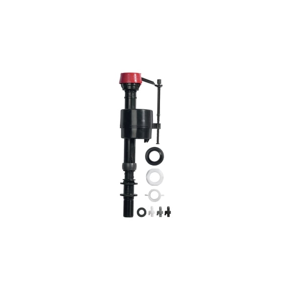 Class 5 Float Valve Kit - Single Pack