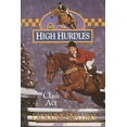 thumbnail image 1 of Pre-Owned Class Act: 10 (High hurdles) Paperback, 1 of 1