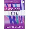 thumbnail image 1 of Class Act Fife Pupil, 1 of 1