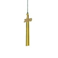thumbnail image 1 of Class Act Graduation Kindergarten Graduation Tassel - 2019 - Gold Charm - 2 Color, Green / Gold, 1 of 9