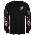 thumbnail image 1 of Class Act Long Sleeve T-Shirt - Medium, 1 of 1