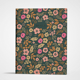 Brand: Class Act Stationery