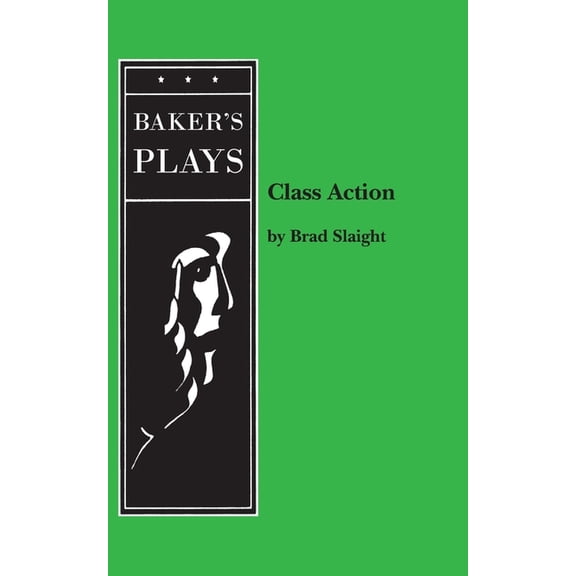 Class Action