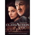 thumbnail image 1 of Pre-Owned Class Action (Widescreen), 1 of 1