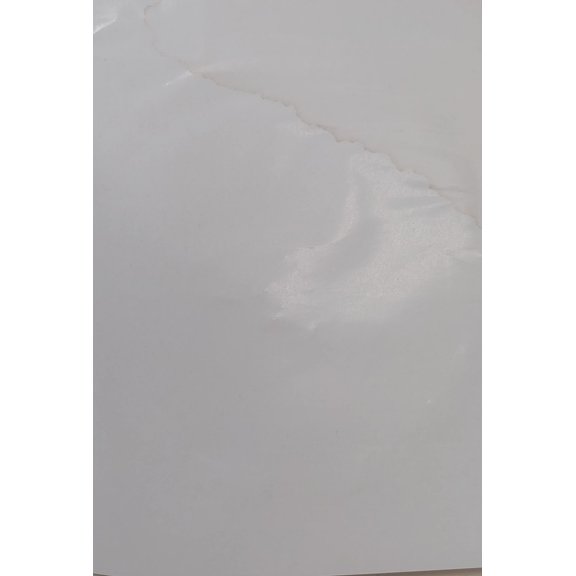 Class Action (Widescreen)