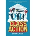 thumbnail image 1 of Class Action, (Paperback), 1 of 3