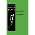 thumbnail image 1 of Pre-Owned Class Action (Paperback) 087440908X 9780874409086, 1 of 1