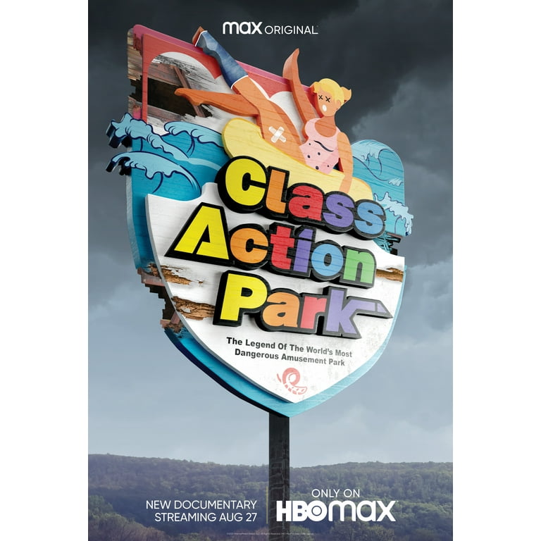 Watch class action park documentary online free hotsell