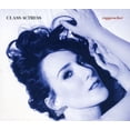 thumbnail image 1 of Class Actress - Rapprocher - Music & Performance - CD, 1 of 1