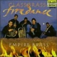 thumbnail image 1 of Class Brass: Firedance, 1 of 1
