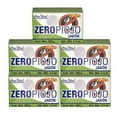 thumbnail image 1 of Labs Incredible Non-Lice Plus Bar Soaps, Unscented, 5 Pack, 1 of 5