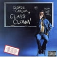 thumbnail image 1 of Class Clown (CD), 1 of 1
