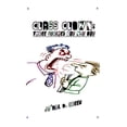 thumbnail image 1 of Class Clown: Three Strikes But Not Out, (Paperback), 1 of 1